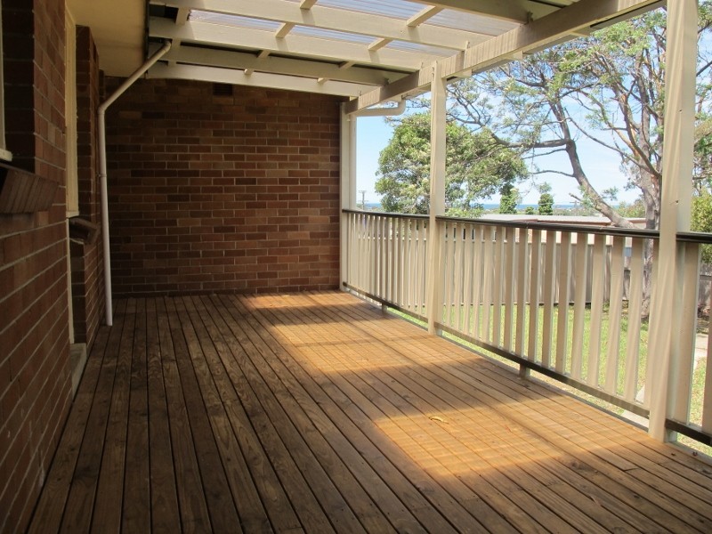 9 Kippax Street, Warilla NSW 2528