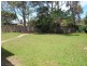 9 Kippax Street, Warilla NSW 2528
