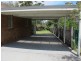 9 Kippax Street, Warilla NSW 2528