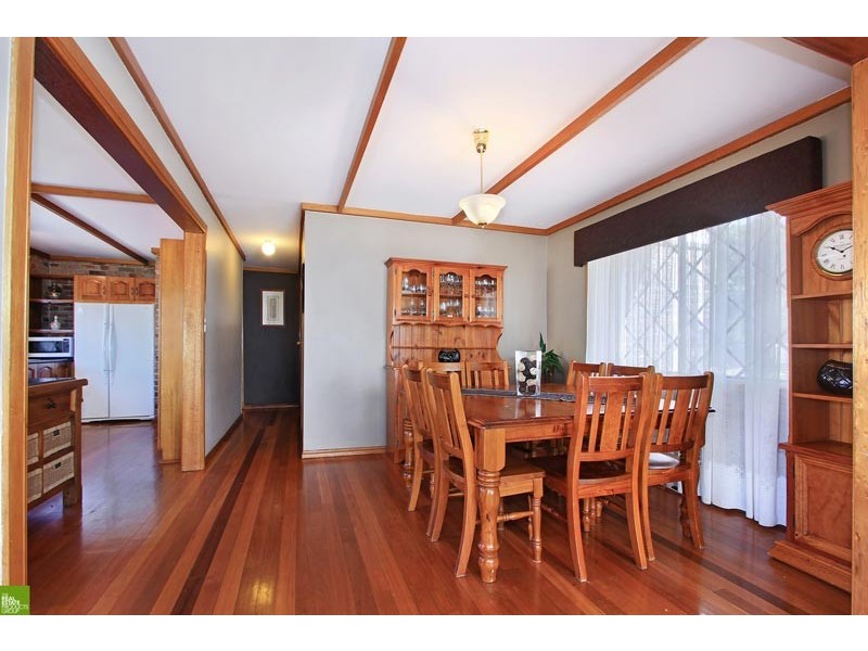 39 Nebo Drive, Figtree NSW 2525