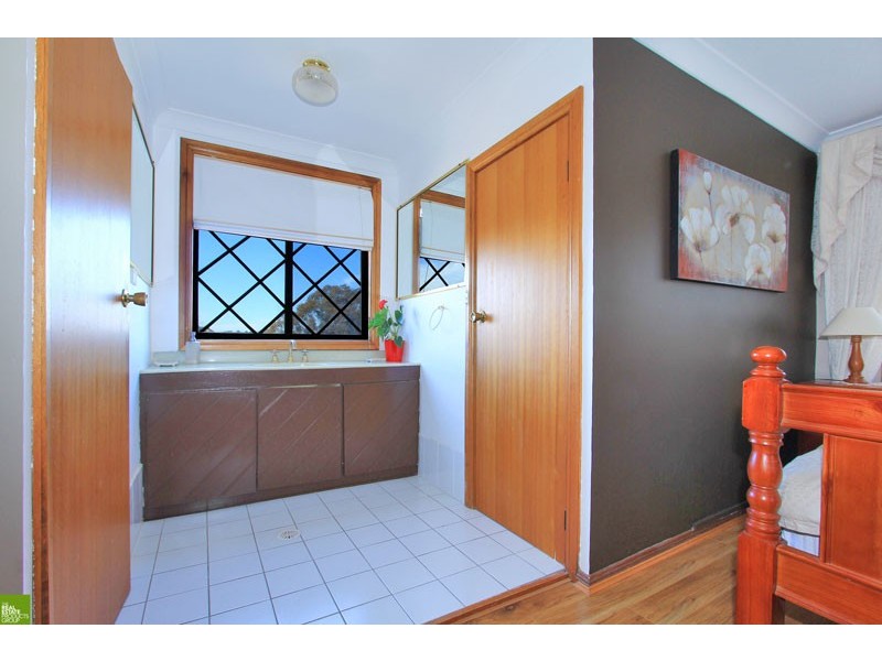 39 Nebo Drive, Figtree NSW 2525