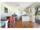 73 Derribong Drive, Cordeaux Heights NSW 2526