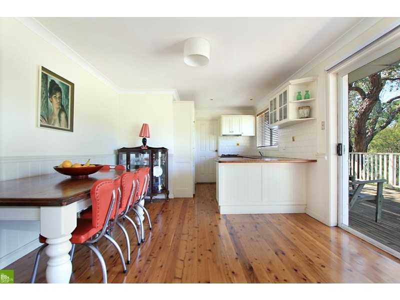 73 Derribong Drive, Cordeaux Heights NSW 2526