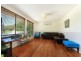 73 Derribong Drive, Cordeaux Heights NSW 2526