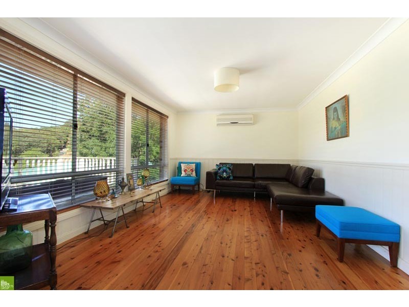 73 Derribong Drive, Cordeaux Heights NSW 2526