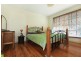 73 Derribong Drive, Cordeaux Heights NSW 2526