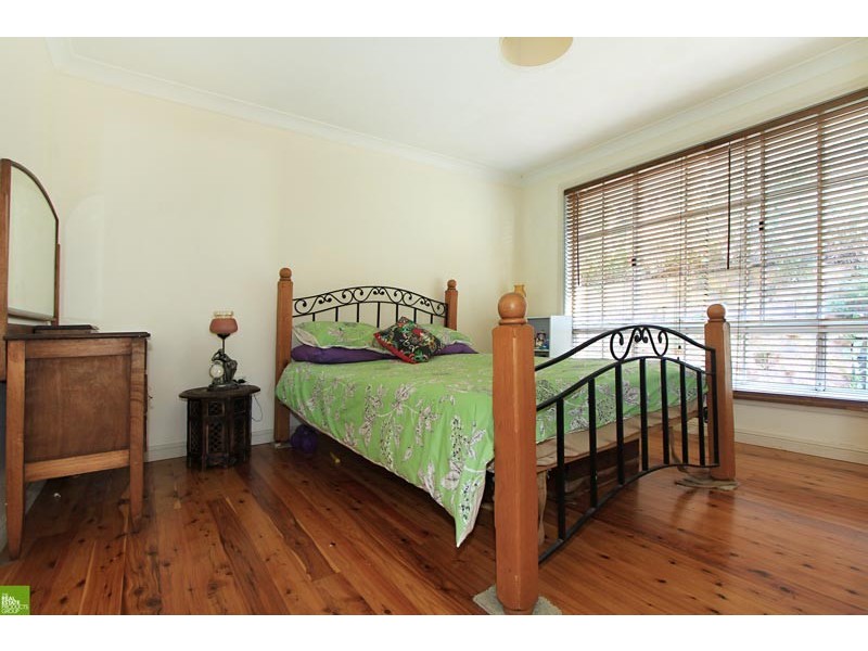 73 Derribong Drive, Cordeaux Heights NSW 2526