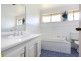 73 Derribong Drive, Cordeaux Heights NSW 2526