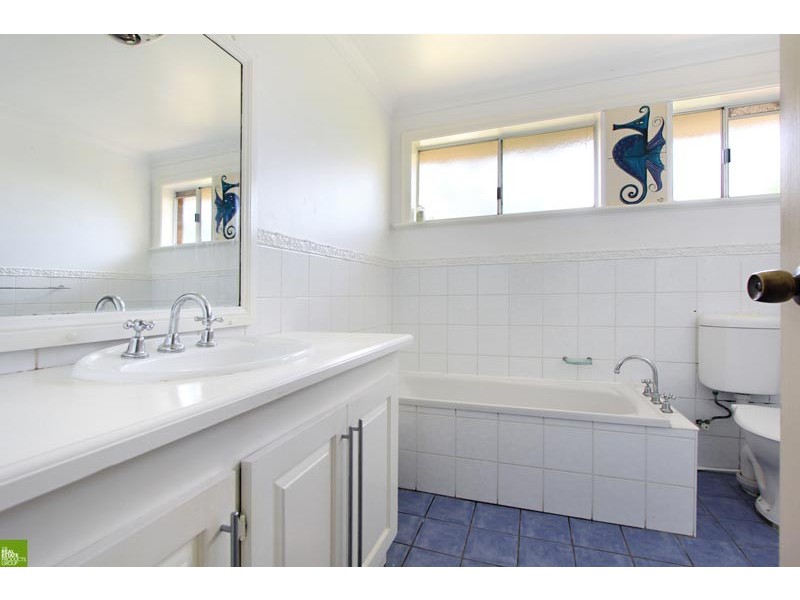 73 Derribong Drive, Cordeaux Heights NSW 2526