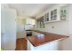 73 Derribong Drive, Cordeaux Heights NSW 2526