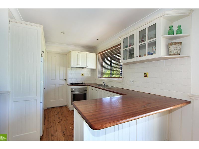 73 Derribong Drive, Cordeaux Heights NSW 2526