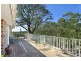 73 Derribong Drive, Cordeaux Heights NSW 2526