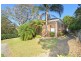 73 Derribong Drive, Cordeaux Heights NSW 2526