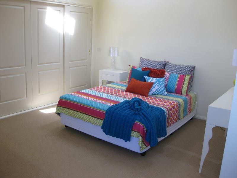 80 Shearwater Drive, Berkeley NSW 2506