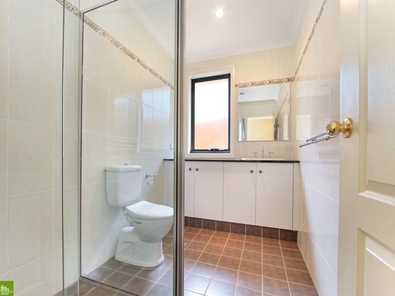 80 Shearwater Drive, Berkeley NSW 2506