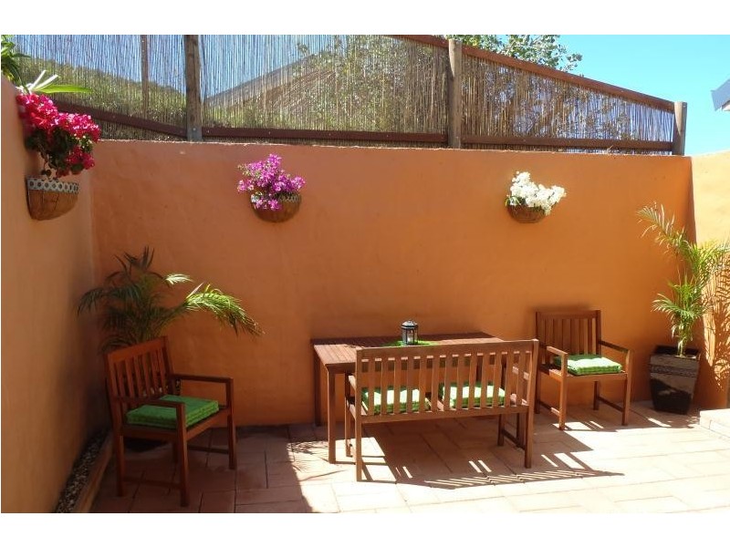 80 Shearwater Drive, Berkeley NSW 2506