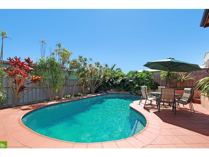 13 Kanahooka Road, Kanahooka NSW 2530