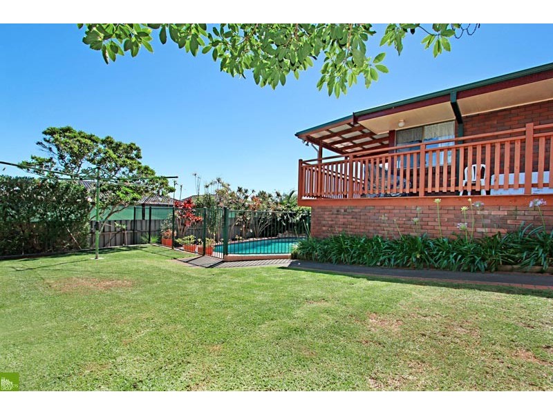 13 Kanahooka Road, Kanahooka NSW 2530