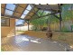 1/3 Barham Place, Horsley NSW 2530