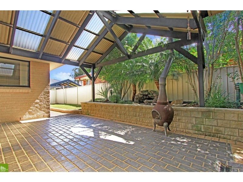 1/3 Barham Place, Horsley NSW 2530