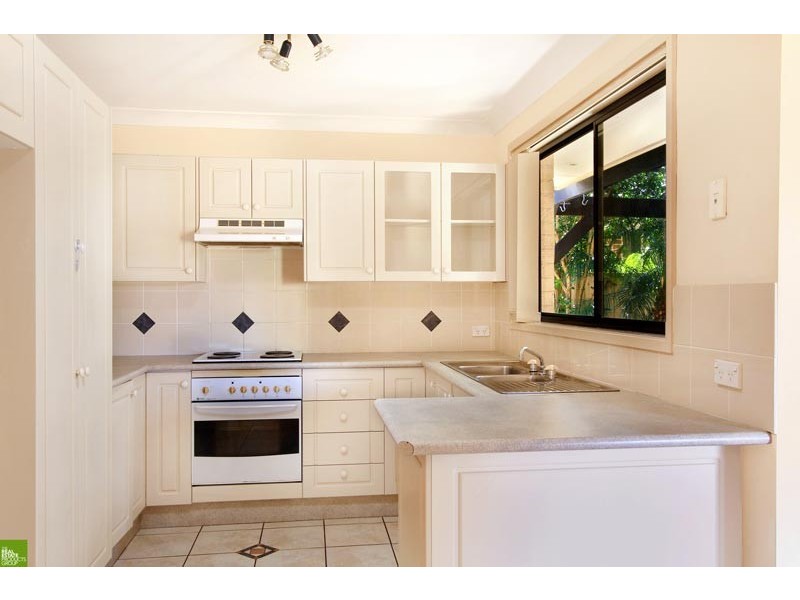 1/3 Barham Place, Horsley NSW 2530