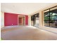 1/3 Barham Place, Horsley NSW 2530