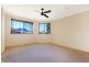1/3 Barham Place, Horsley NSW 2530