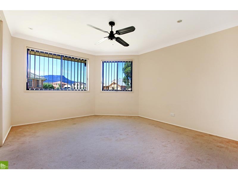 1/3 Barham Place, Horsley NSW 2530
