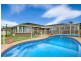 17 Amanda Place, Horsley NSW 2530