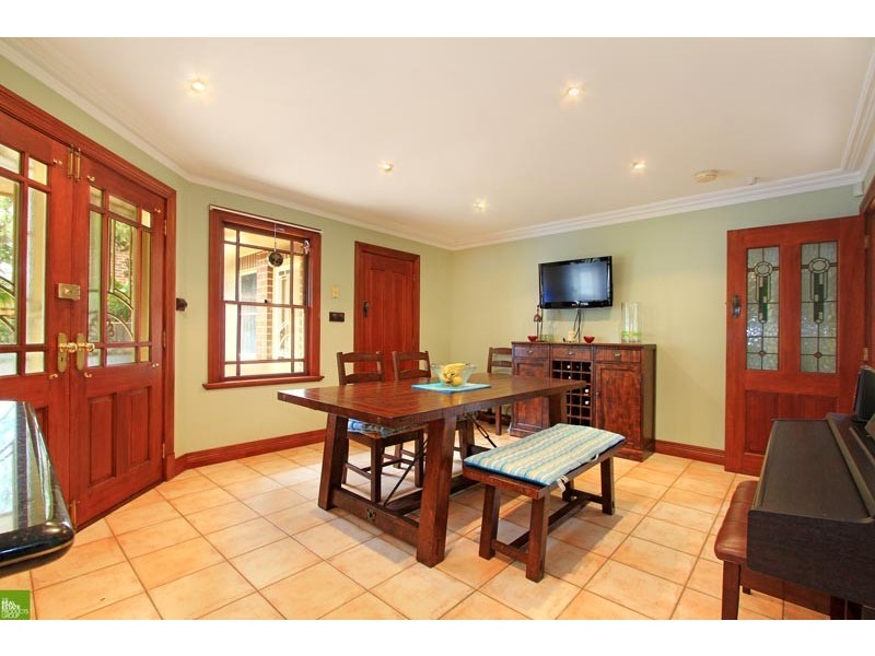 1/9 George Tate Close, Woonona NSW 2517