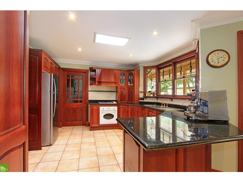 1/9 George Tate Close, Woonona NSW 2517