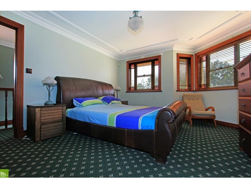 1/9 George Tate Close, Woonona NSW 2517