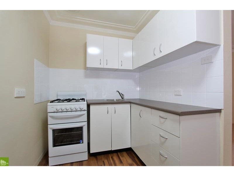 6/13 Sperry Street, Wollongong NSW 2500