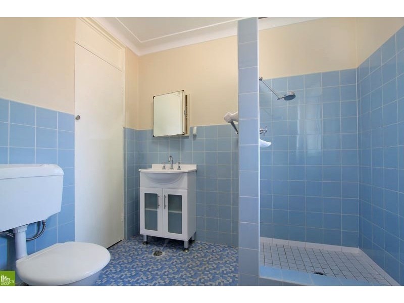 6/13 Sperry Street, Wollongong NSW 2500