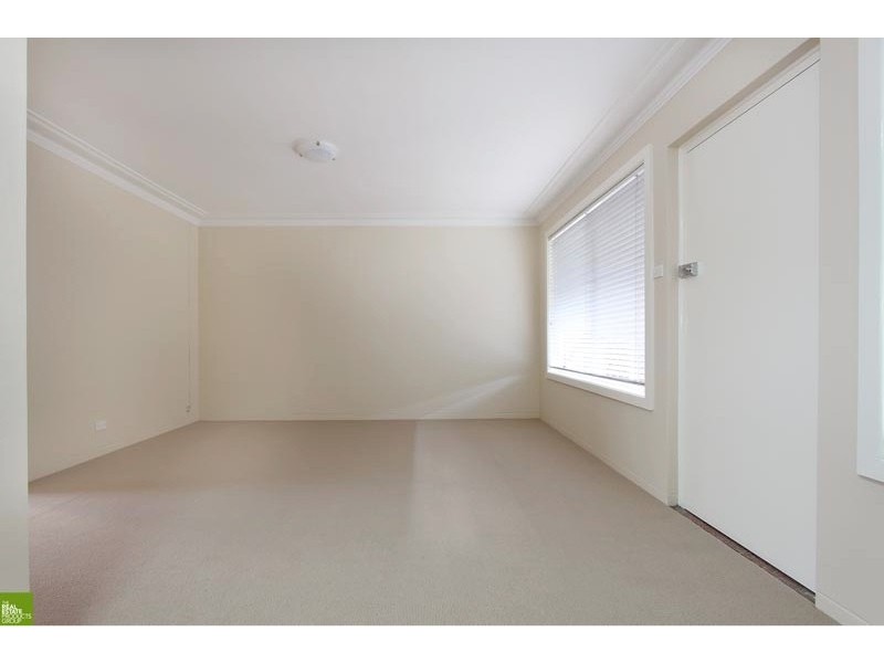 6/13 Sperry Street, Wollongong NSW 2500