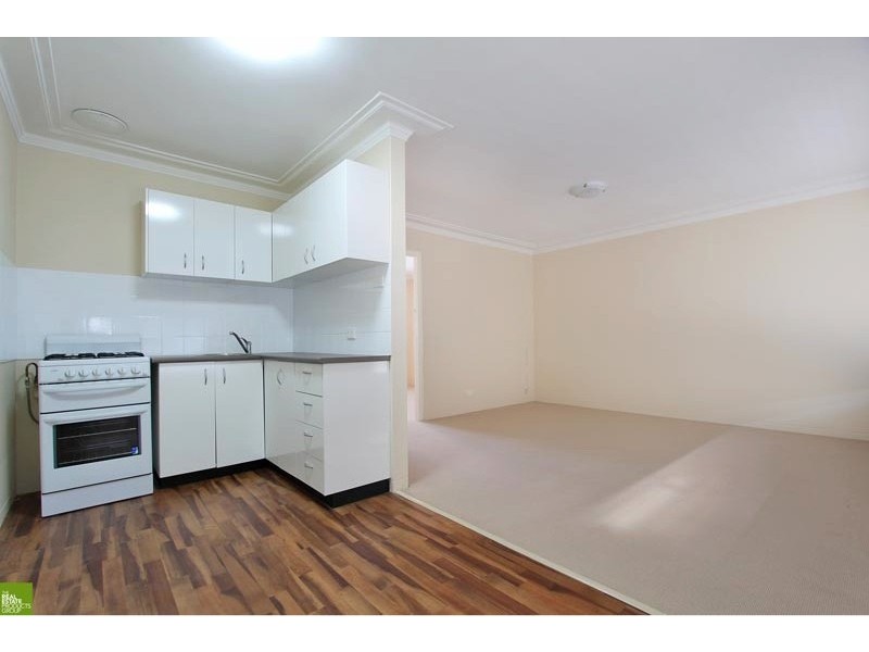 6/13 Sperry Street, Wollongong NSW 2500