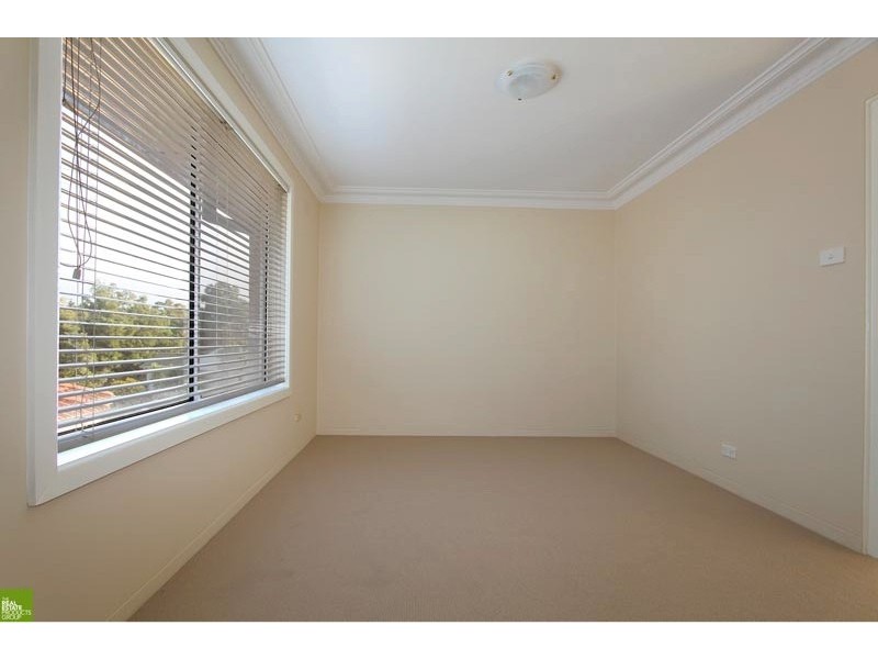 6/13 Sperry Street, Wollongong NSW 2500