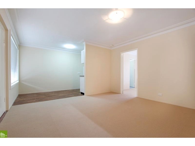 6/13 Sperry Street, Wollongong NSW 2500