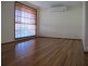 3 Scenic Crescent, Albion Park NSW 2527
