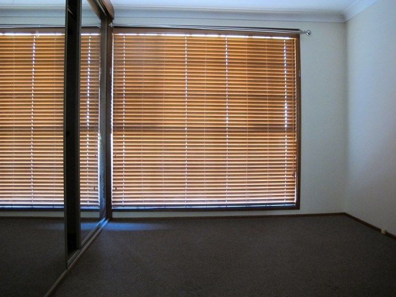 3 Scenic Crescent, Albion Park NSW 2527