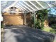 3 Scenic Crescent, Albion Park NSW 2527