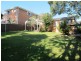 3 Scenic Crescent, Albion Park NSW 2527