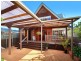 10 Angus Street, Fernhill NSW 2519