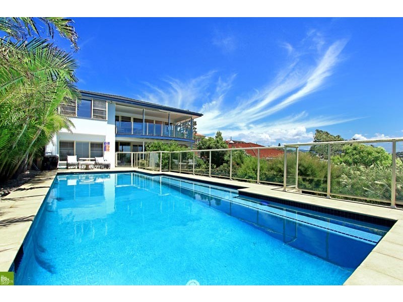 Kiama NSW 2533