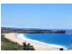 Kiama NSW 2533