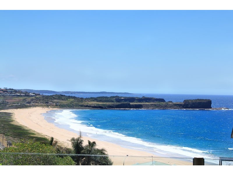Kiama NSW 2533