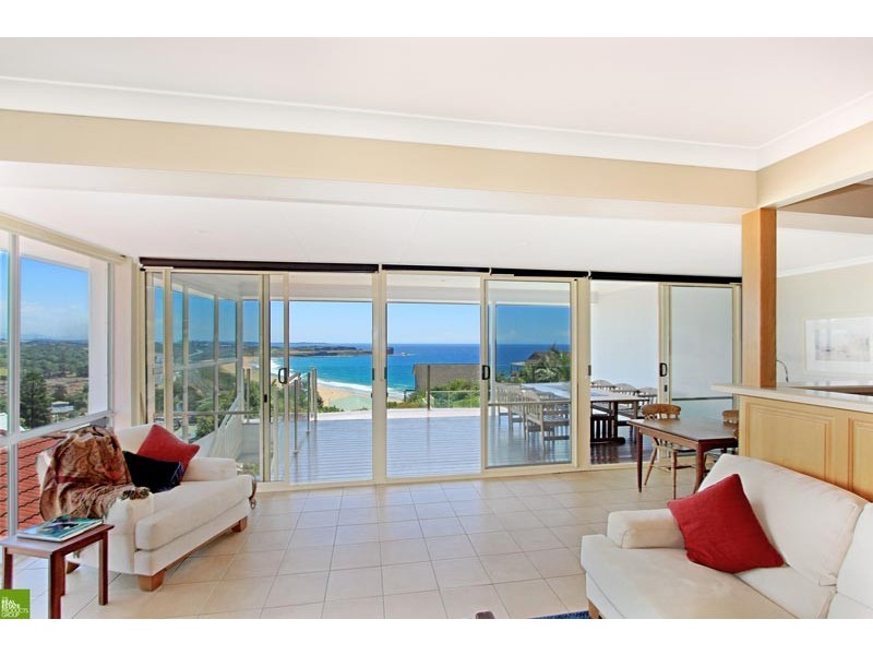 Kiama NSW 2533