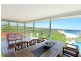Kiama NSW 2533