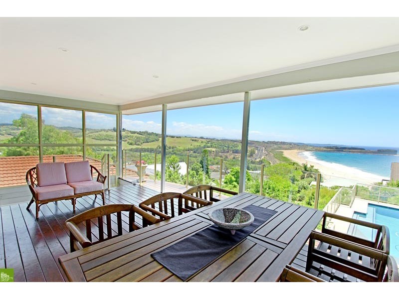 Kiama NSW 2533