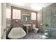 Kiama NSW 2533